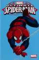 Ultimate Spider-Man, 
