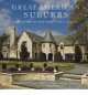 Great American Suburbs: Homes of the Park Cities, Virginia McAlester 