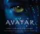 Art of avatar, Lisa Fitzpatrick 