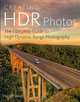 Creating HDR Photos, Harold Davis 