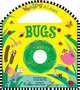 Wee Sing and Learn Bugs (+ Audio CD), Beall Pamela Conn 