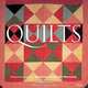 Quilts, Elizabeth Warren 