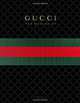 Gucci - The Making Of, Frida Giannini 