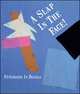 A Slap in the Face!: Futurists in Russia, Milner John 