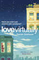 Love Virtually, Glattauer Daniel 