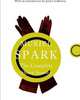 The Complete Short Stories, Spark Muriel 