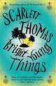 Bright Young Things, Thomas Scarlett 