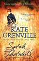 Sarah Thornhill, Grenville Kate 