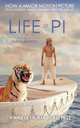 Life of Pi, Martel Yann 