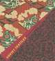 Soviet Textiles: Designing the Modern Utopia, Kachurin Pamela Jill 