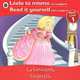 Cinderella / Cenicienta, 