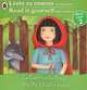 Little Red Riding Hood: Level 2 / La caperucita roja: Nevel 2, 