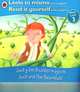 Jack y los frijoles magicos / Jack and The Beanstalk, 