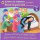 Snow White and the Seven Dwarfs: Level 4 / Blanca Nieves y los siete enanos: Nivel 4, 
