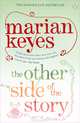 The Other Side of the Story, Marian Keyes 