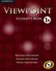 Viewpoint Level 1 Blended Online Pack (Student's Book and Online Workbook Activation Code Card), McCarthy Michael, McCarten Jeanne, Sandiford Helen, Wilkin Jennifer 