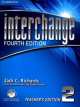Interchange 2. Teacher's Edition (+ Assessment CD), Richards Jack C. 
