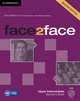 Face2face. Upper Intermediate. Teacher's Book (+ DVD), Redston Chris, Clementson Theresa, Cunningham Gillie 