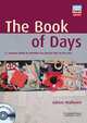 The Book of Days: A Resource Book of Activities for Special Days in the Year + 2 CD (+ Audio CD), Wallwork Adrian 