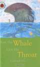 How Whale Got His Throat, Rudyard Kipling 