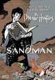 Sandman: The Dream Hunters, Russell P.Craig 