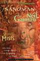 Sandman 4: Season of Mists, Gaiman Neil 