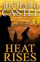 Heat Rises, Castle Richard 