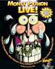 Monty Python Live, Chapman Graham 