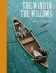 The Wind in the Willows, Grahame Kenneth 