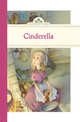 Cinderella, McFadden Deanna 