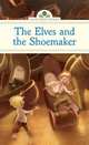 The Elves and the Shoemaker, McFadden Deanna 