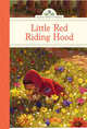 Little Red Riding Hood, McFadden Deanna 