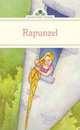 Rapunzel, McFadden Deanna 