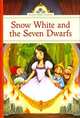 Snow White and the Seven Dwarfs, McFadden Deanna 