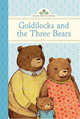 Goldilocks and the Three Bears, Namm Diane 