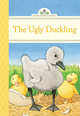 The Ugly Duckling, Namm Diane 