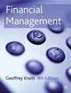 Financial Management, Knott Geoffrey 