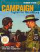 Campaign. 2 Student''s Book. English for the military, Simon Mellor-Clark 