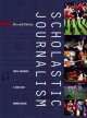Scholastic Journalism, 