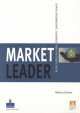 Market Leader New Edition! Upper Intermediate Upper Intermediate Video (New Edition) Video Resource Book, 