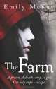 The Farm, Emily Mc Kay 
