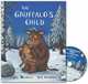 The Gruffalo's Child (+ Audio CD), Donaldson Julia 