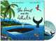 The Snail and the Whale (+ Audio CD), Donaldson Julia 
