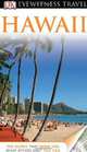 Eyewitness Travel Guide Hawaii, Friedman Bonnie 