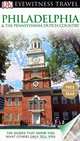 Philadelphia & the Pennsylvania Dutch Country, 