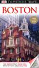 Boston, Tom Bross 