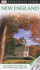 New England, 