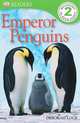 Emperor Penguins: Level 2, 