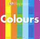 Flaptastic Colours, 