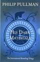 His Dark Materials slipcase (Box set), Philip Pullman 